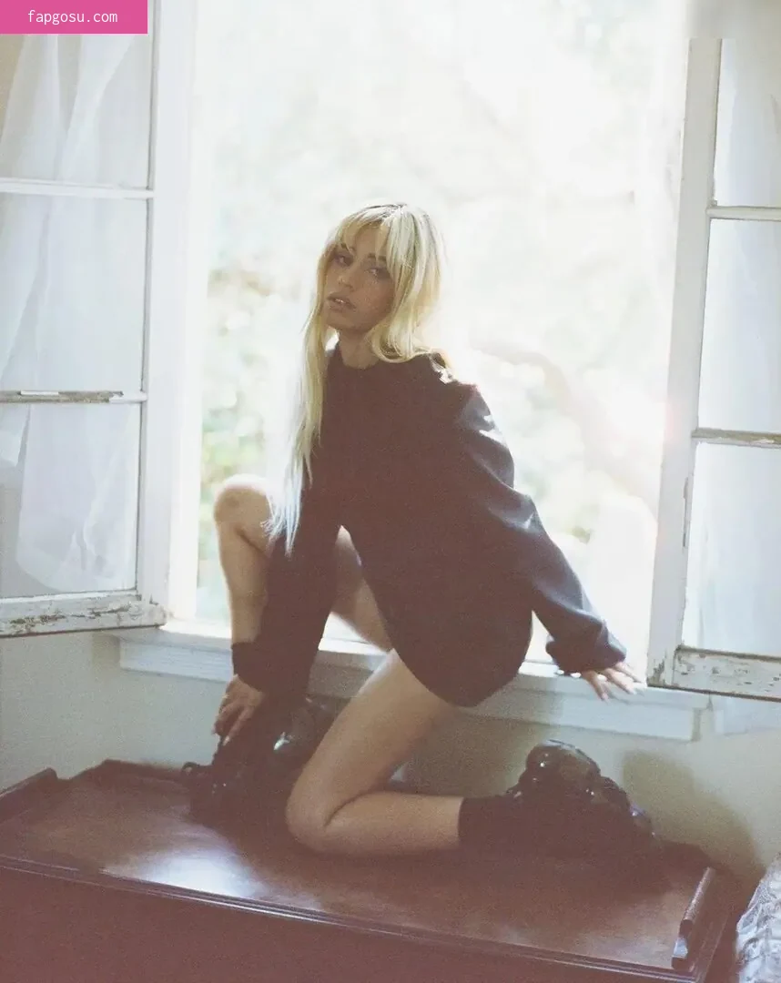 Camila Cabello - Photo #2810