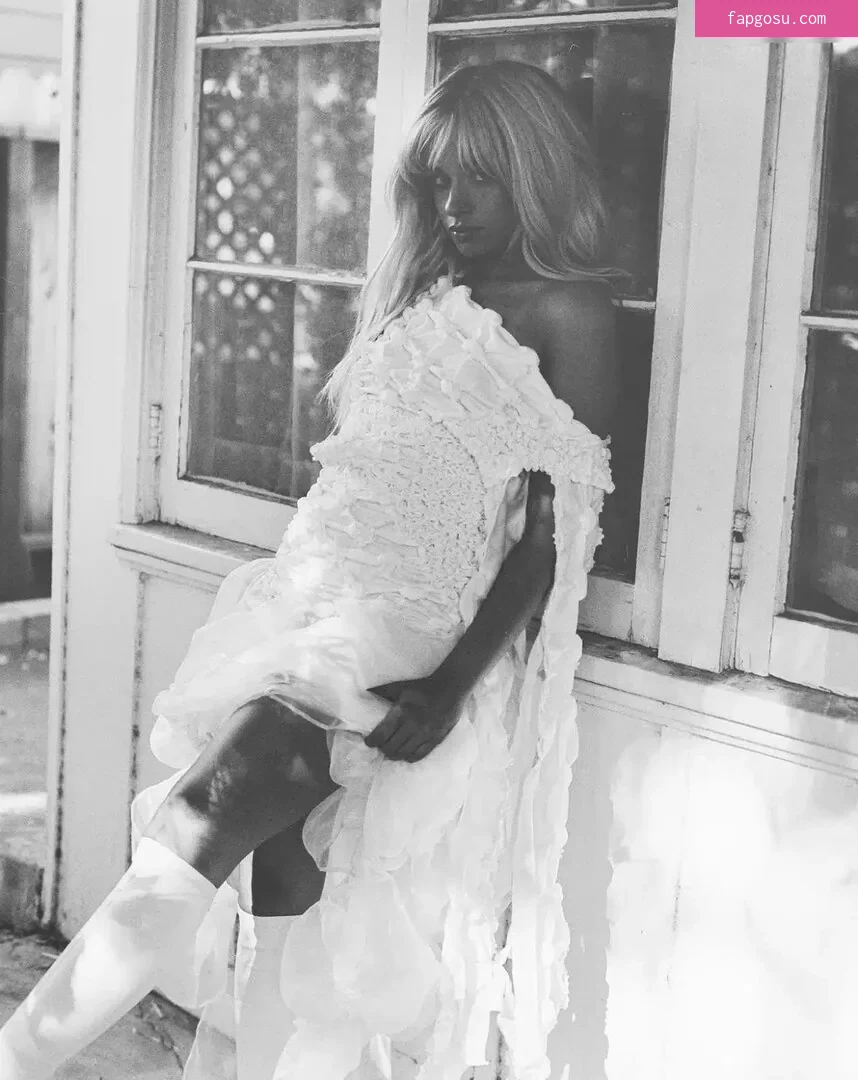 Camila Cabello - Photo #2811