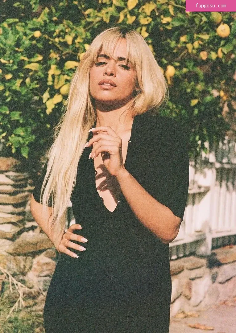 Camila Cabello - Photo #2818