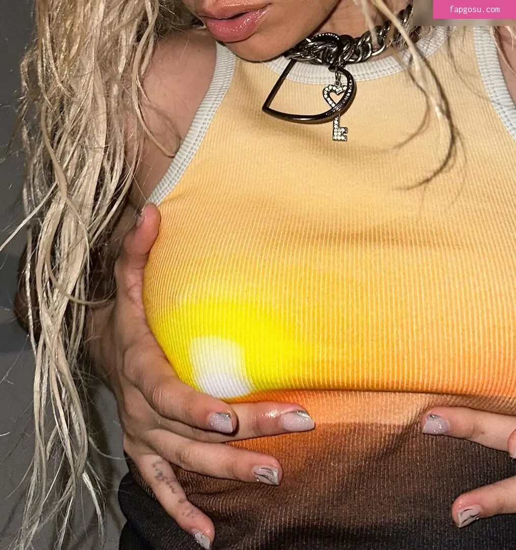 Camila Cabello - Photo #2819