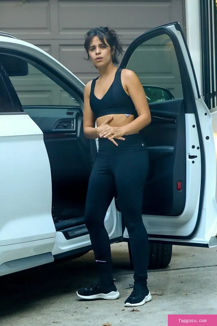 Camila Cabello - Photo #283