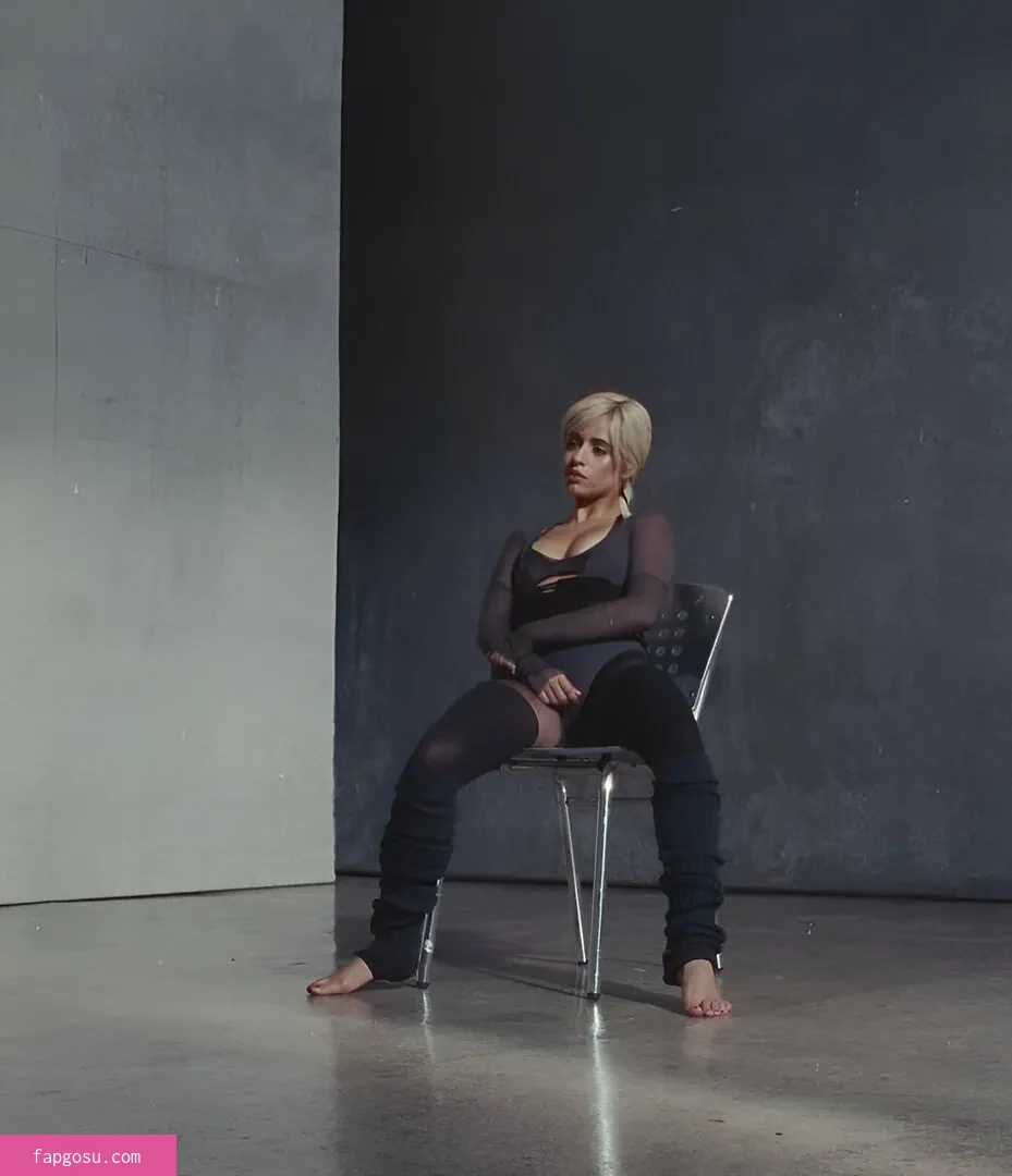 Camila Cabello - Photo #2837