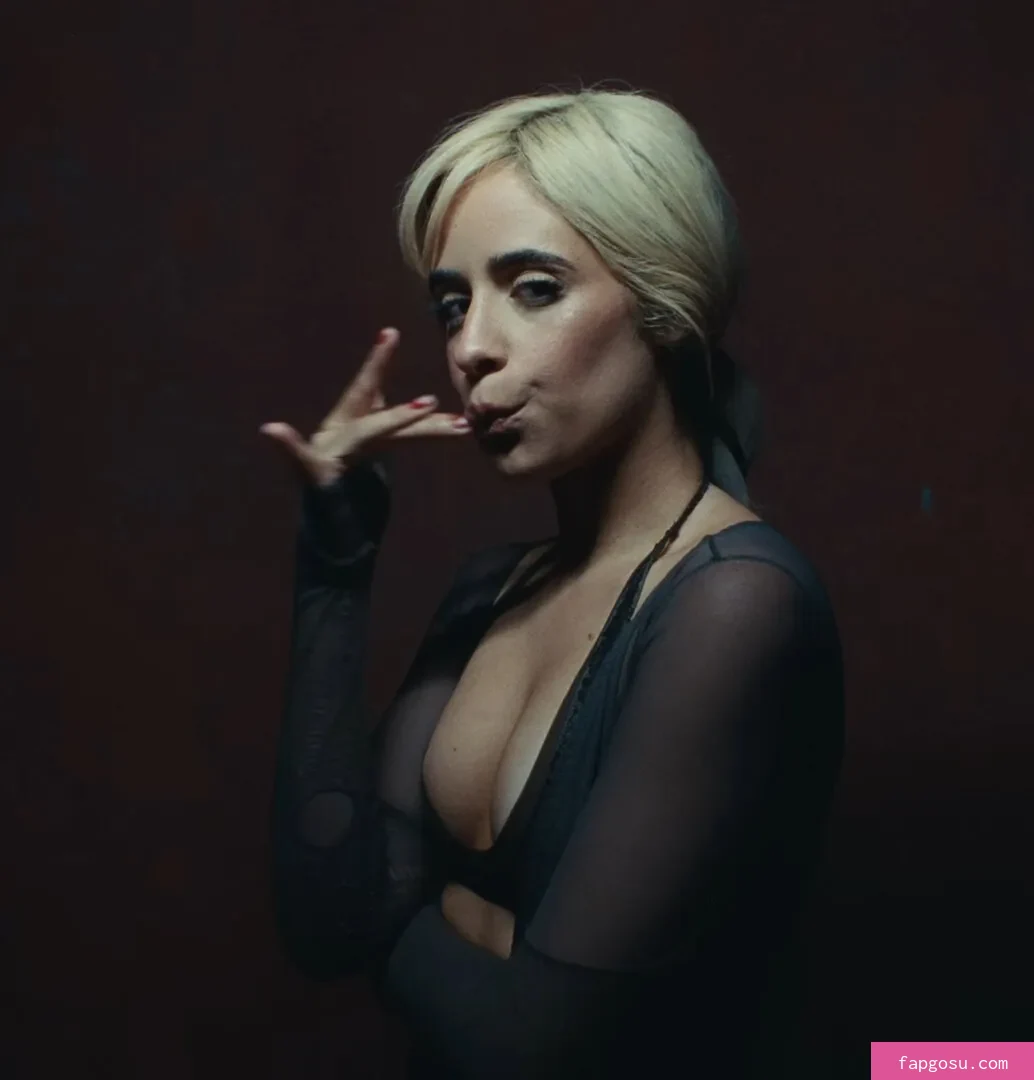 ASMR Senses / Intimate ASMR / asmrsense_ / sixthsensory Nude Leaked OnlyFans Photo #28