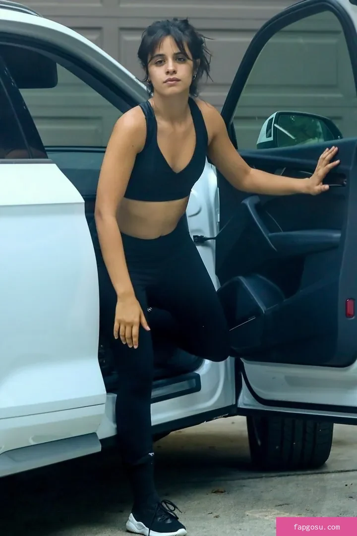 Camila Cabello - Photo #286