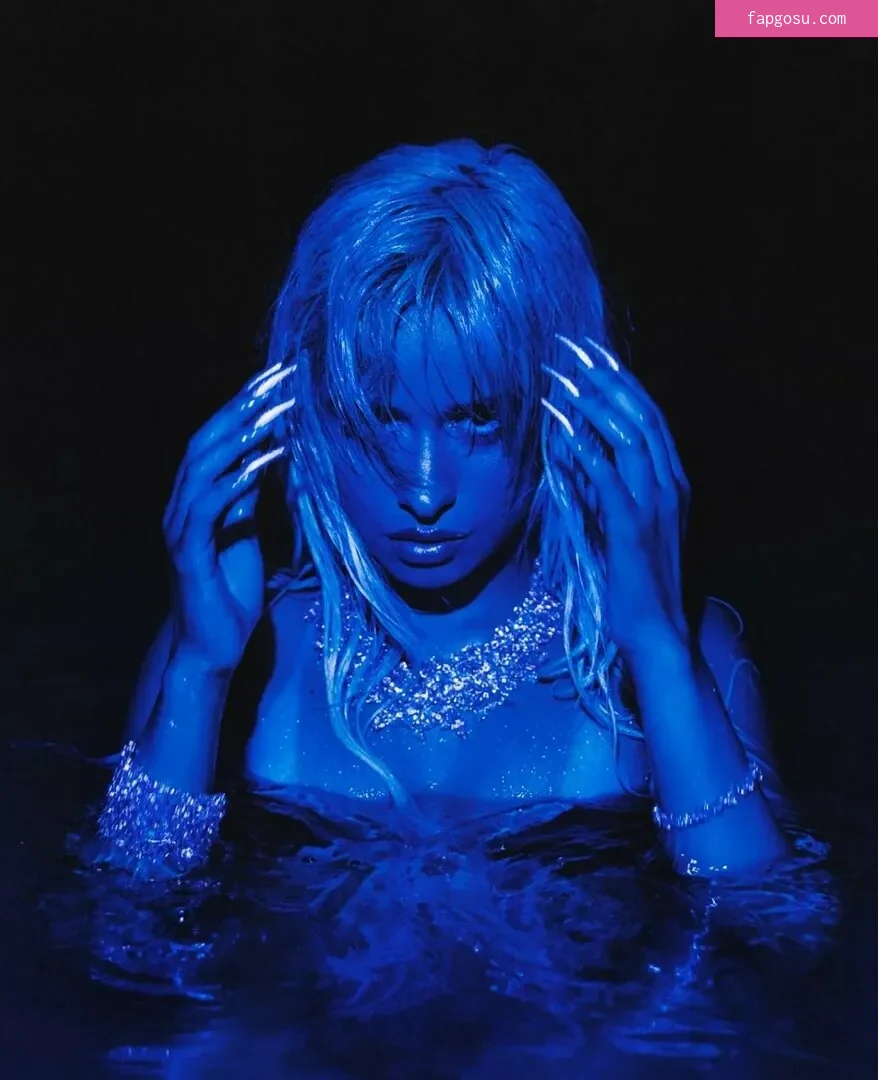 Camila Cabello - Photo #2885