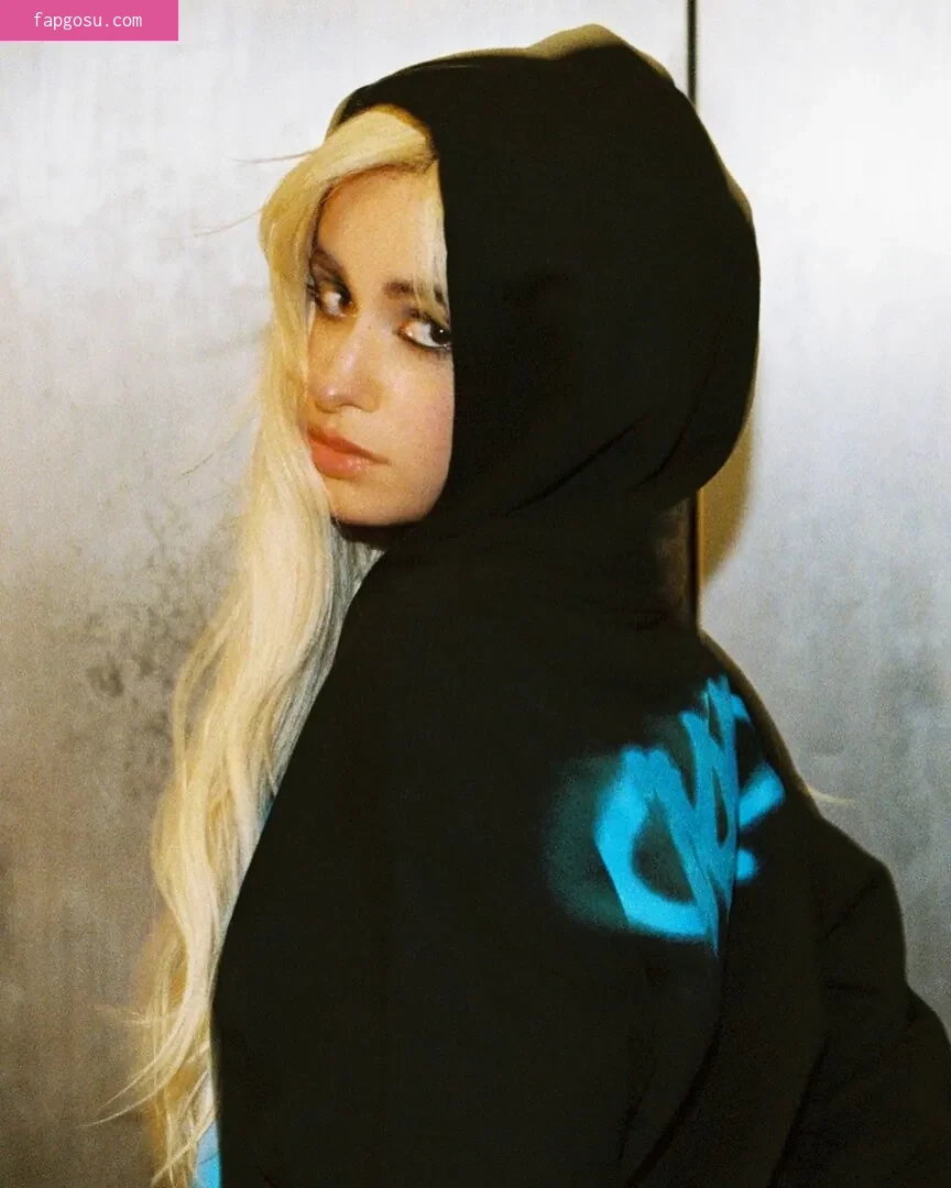Camila Cabello - Photo #2911