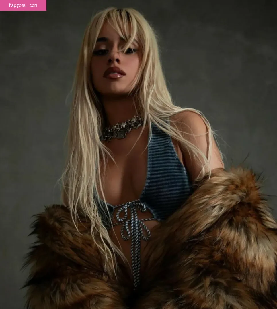 Camila Cabello - Photo #2915