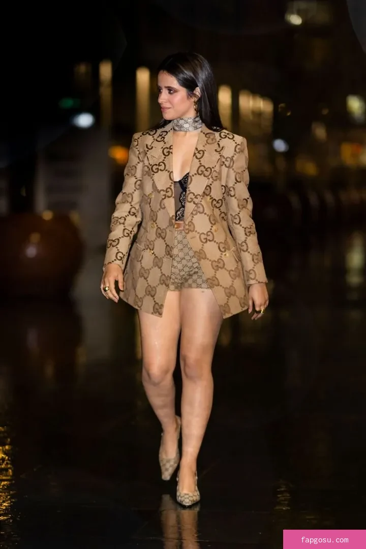 Camila Cabello - Photo #293