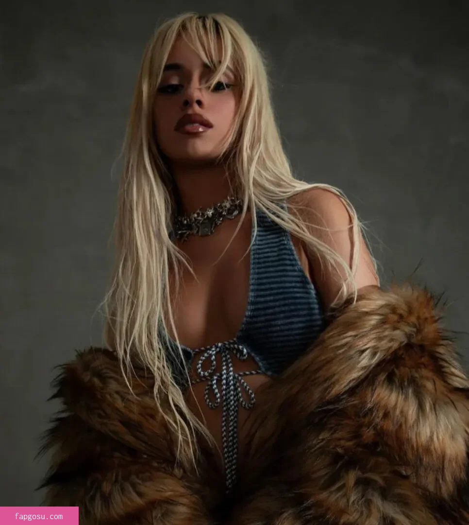 Camila Cabello - Photo #2931