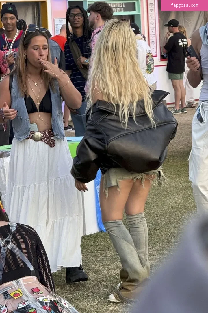 Camila Cabello - Photo #2948