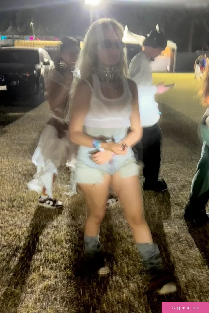 Camila Cabello - Photo #2952