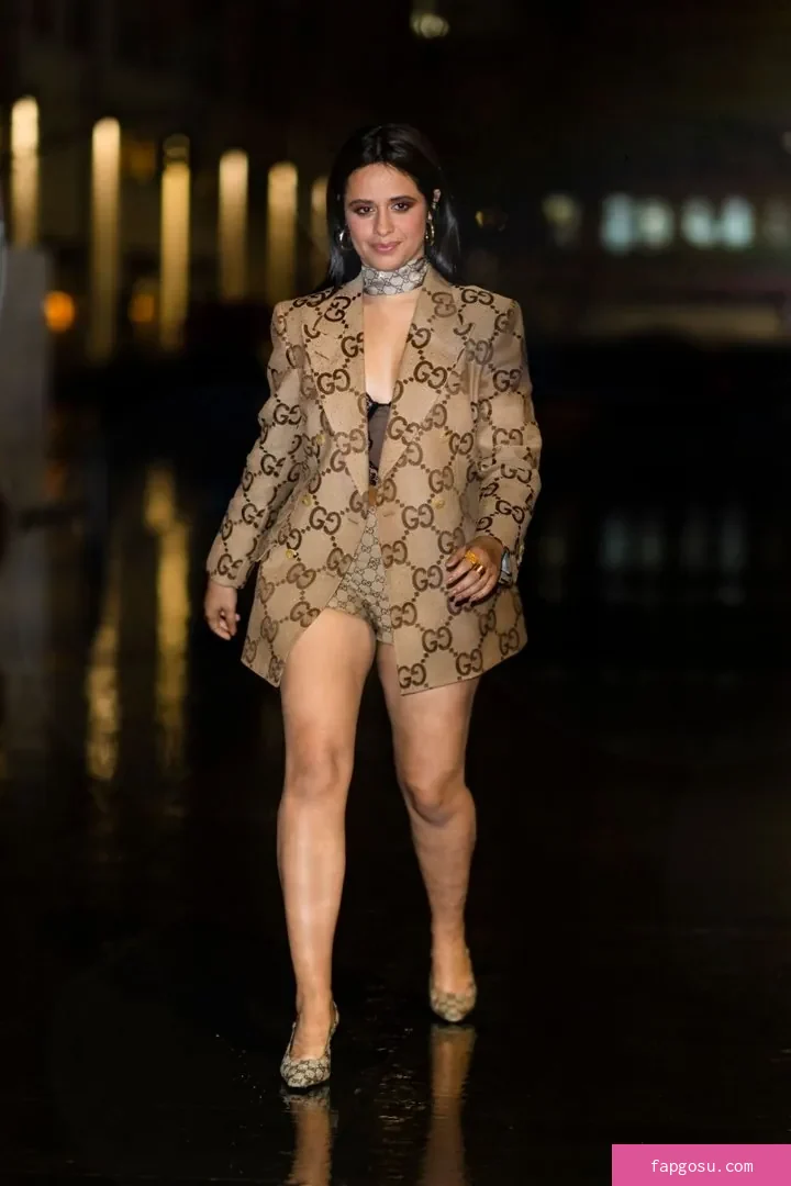 Camila Cabello - Photo #297