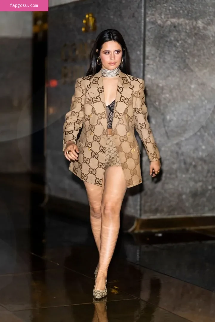 Camila Cabello - Photo #298