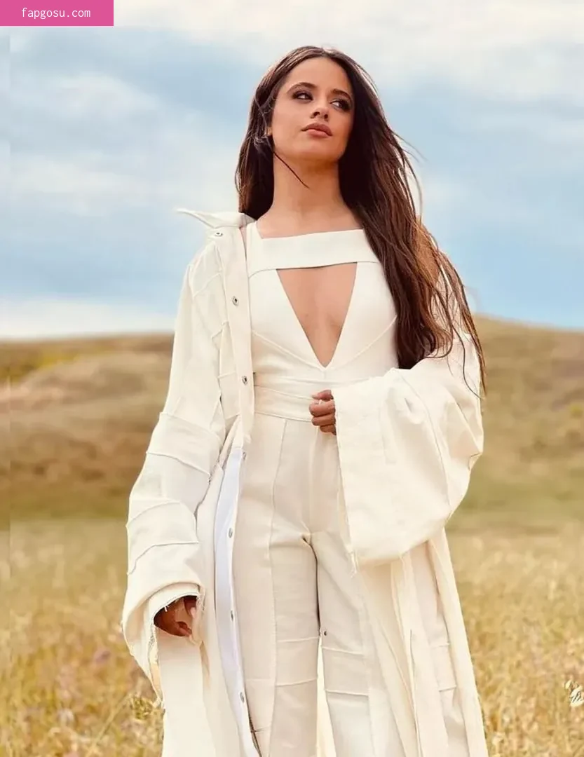 Camila Cabello - Photo #306