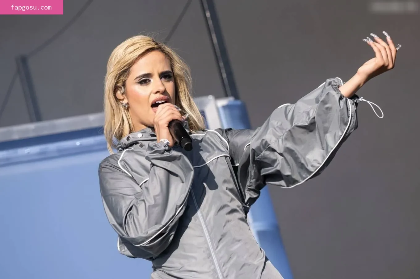 Camila Cabello - Photo #3167