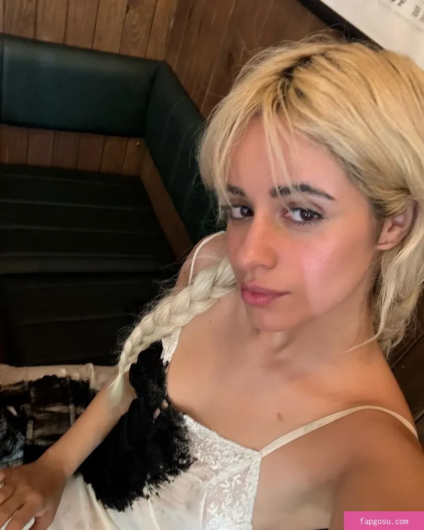 ASMR Senses / Intimate ASMR / asmrsense_ / sixthsensory Nude Leaked OnlyFans Photo #28