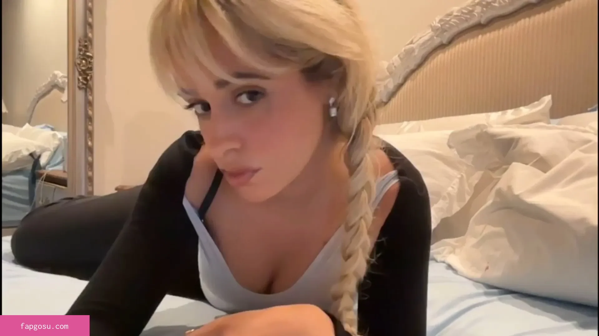 Camila Cabello - Photo #3292