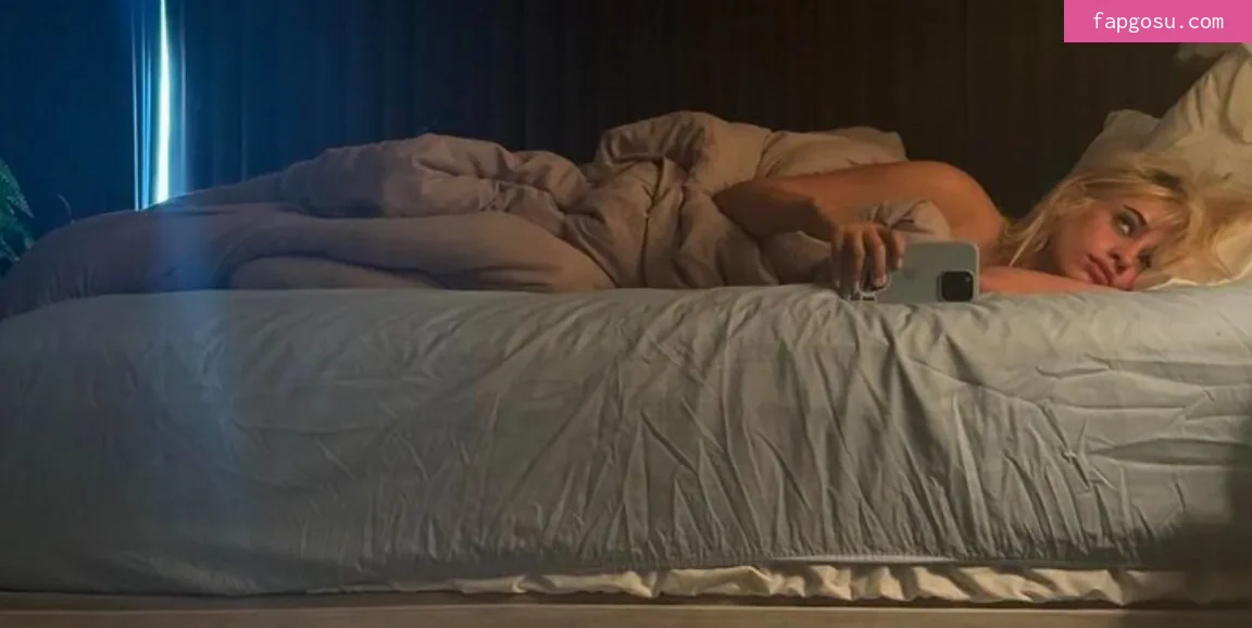 ASMR Senses / Intimate ASMR / asmrsense_ / sixthsensory Nude Leaked OnlyFans Photo #28