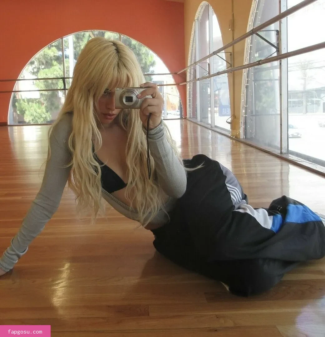 Camila Cabello - Photo #3427