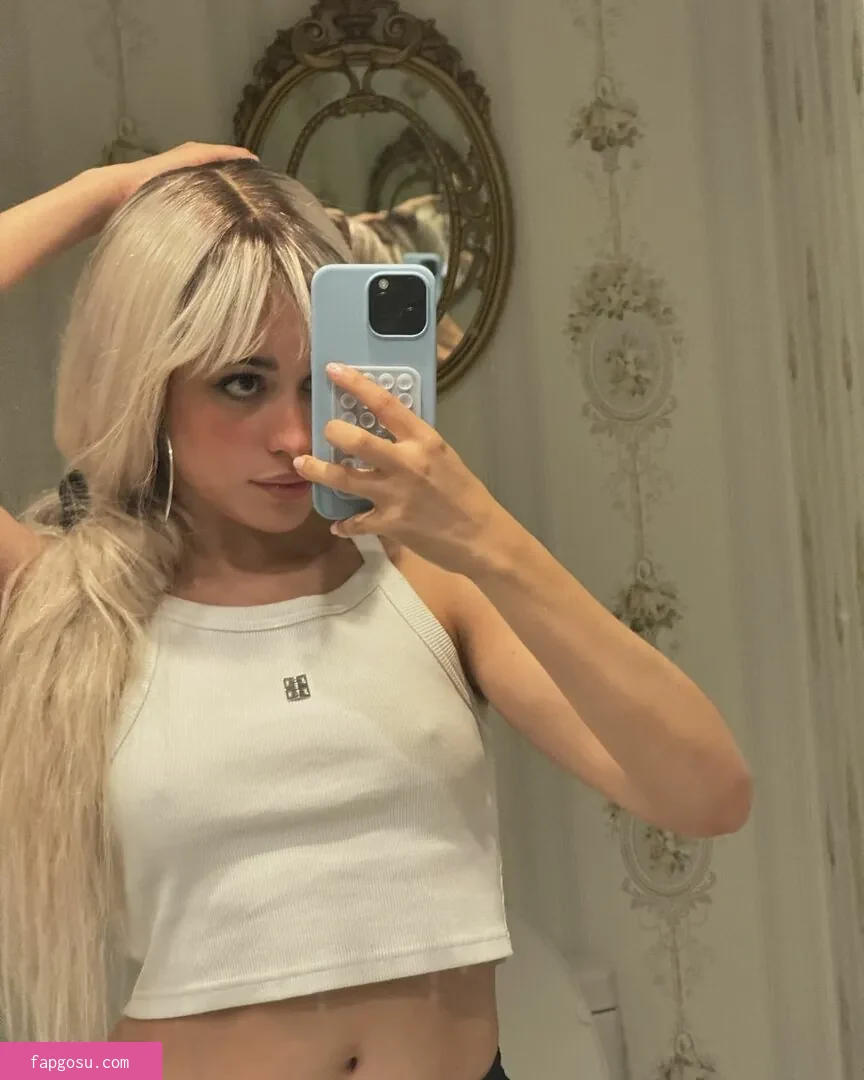 ASMR Senses / Intimate ASMR / asmrsense_ / sixthsensory Nude Leaked OnlyFans Photo #28