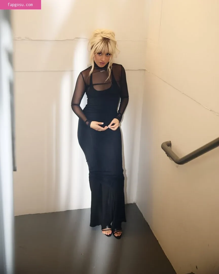 Camila Cabello - Photo #3472