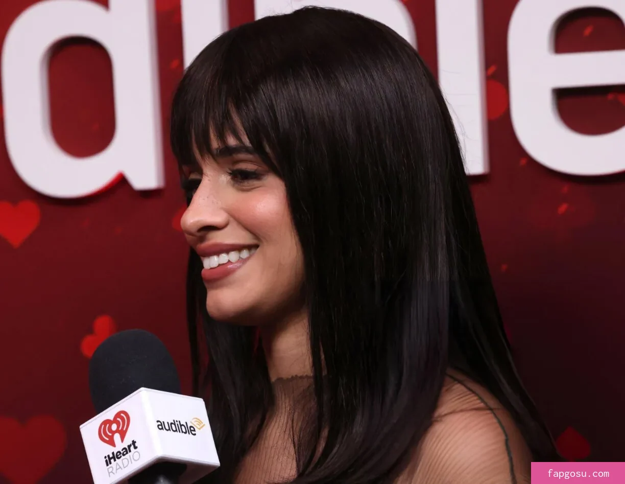 Camila Cabello - Photo #3605