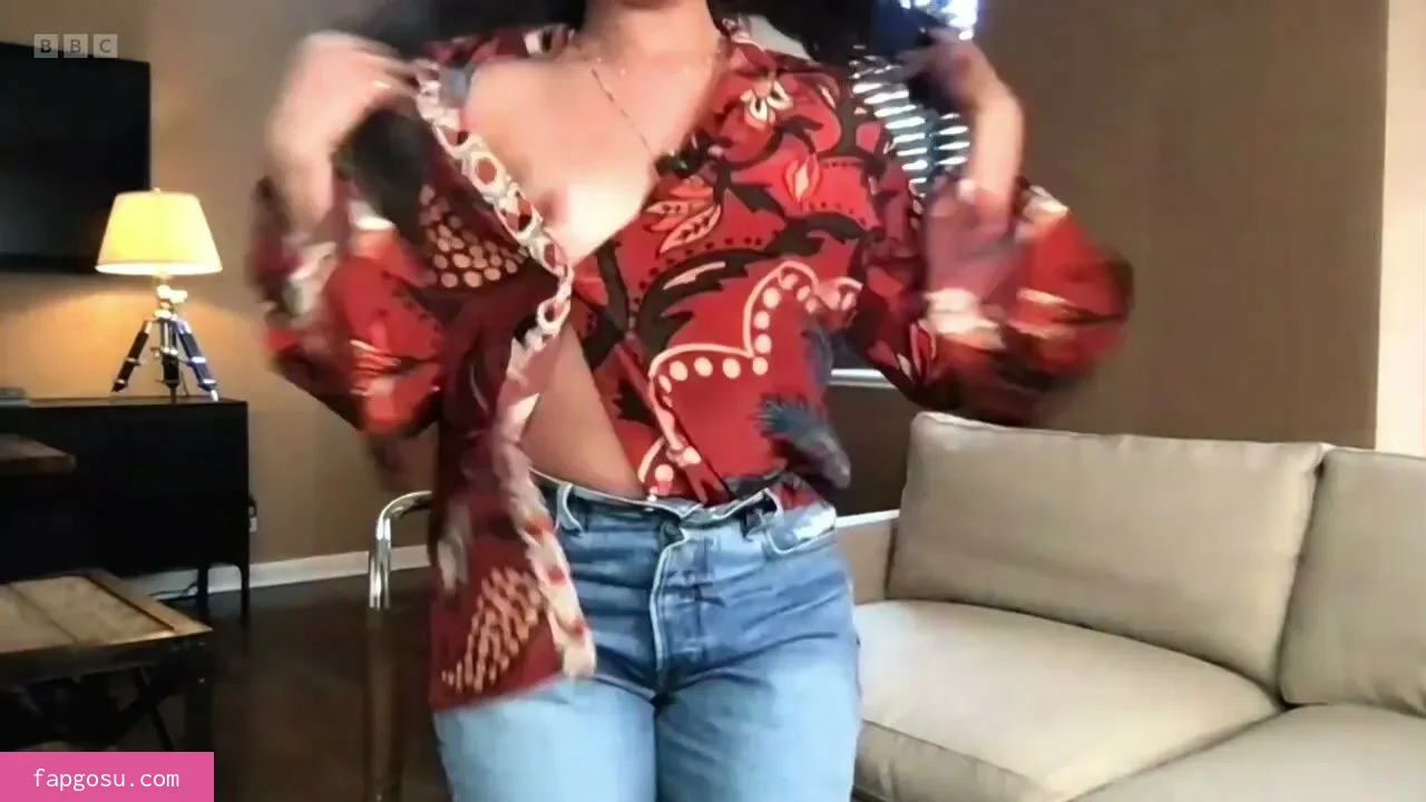 ASMR Senses / Intimate ASMR / asmrsense_ / sixthsensory Nude Leaked OnlyFans Photo #28
