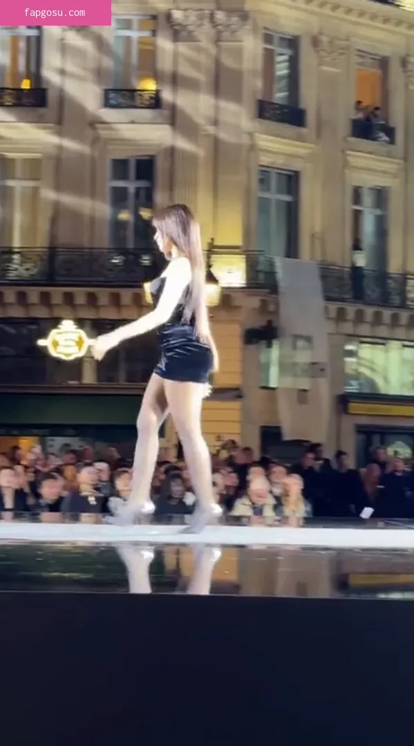 Camila Cabello - Photo #3739