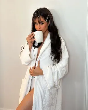 Camila Cabello