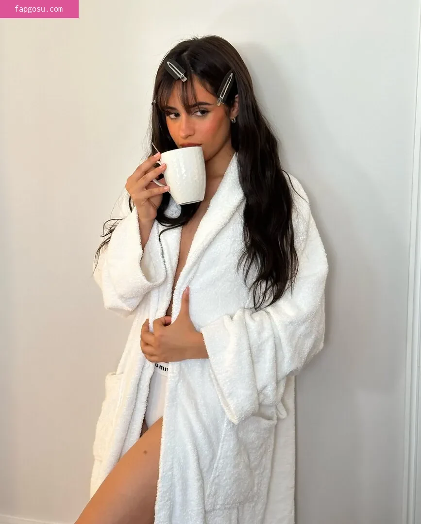 ASMR Senses / Intimate ASMR / asmrsense_ / sixthsensory Nude Leaked OnlyFans Photo #28