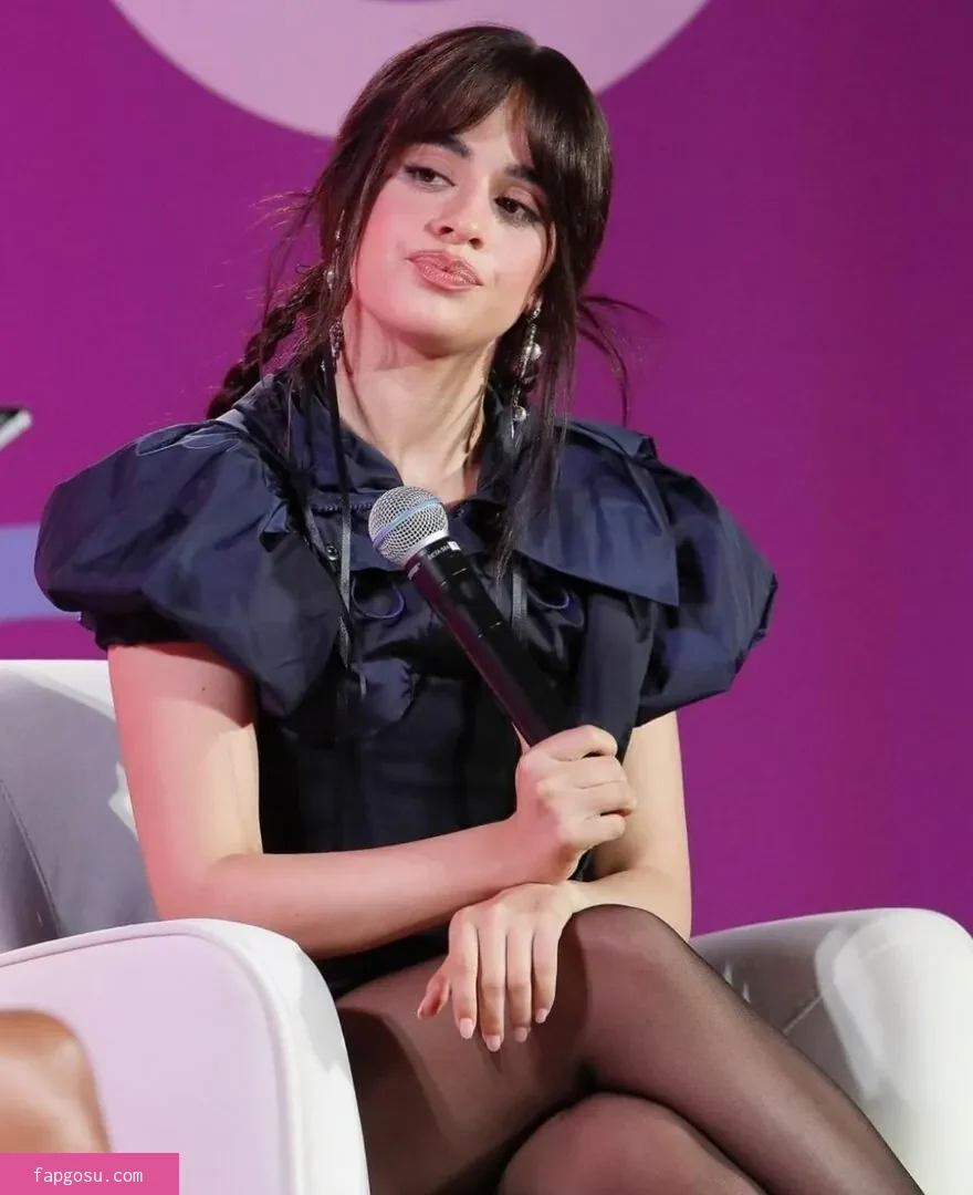 Camila Cabello - Photo #3883