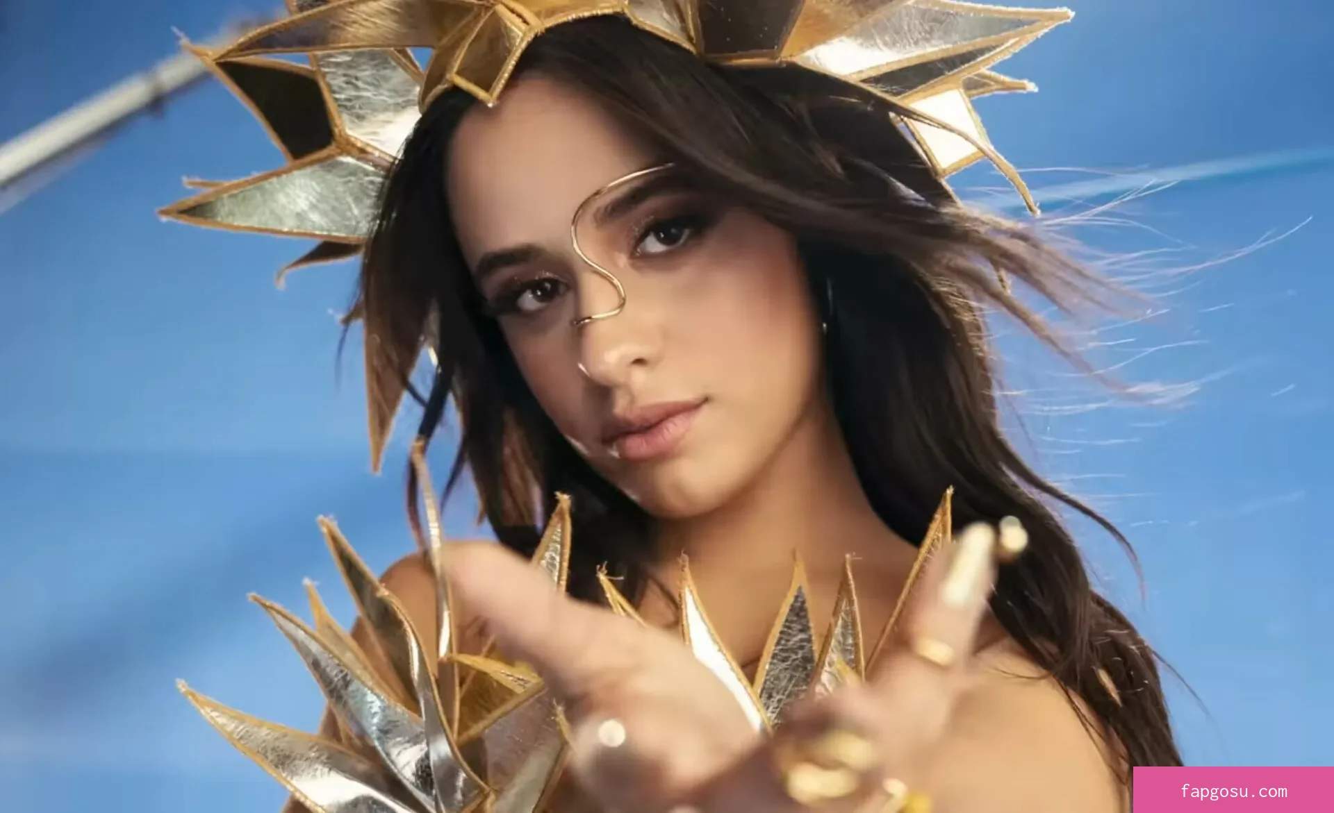 Camila Cabello - Photo #389