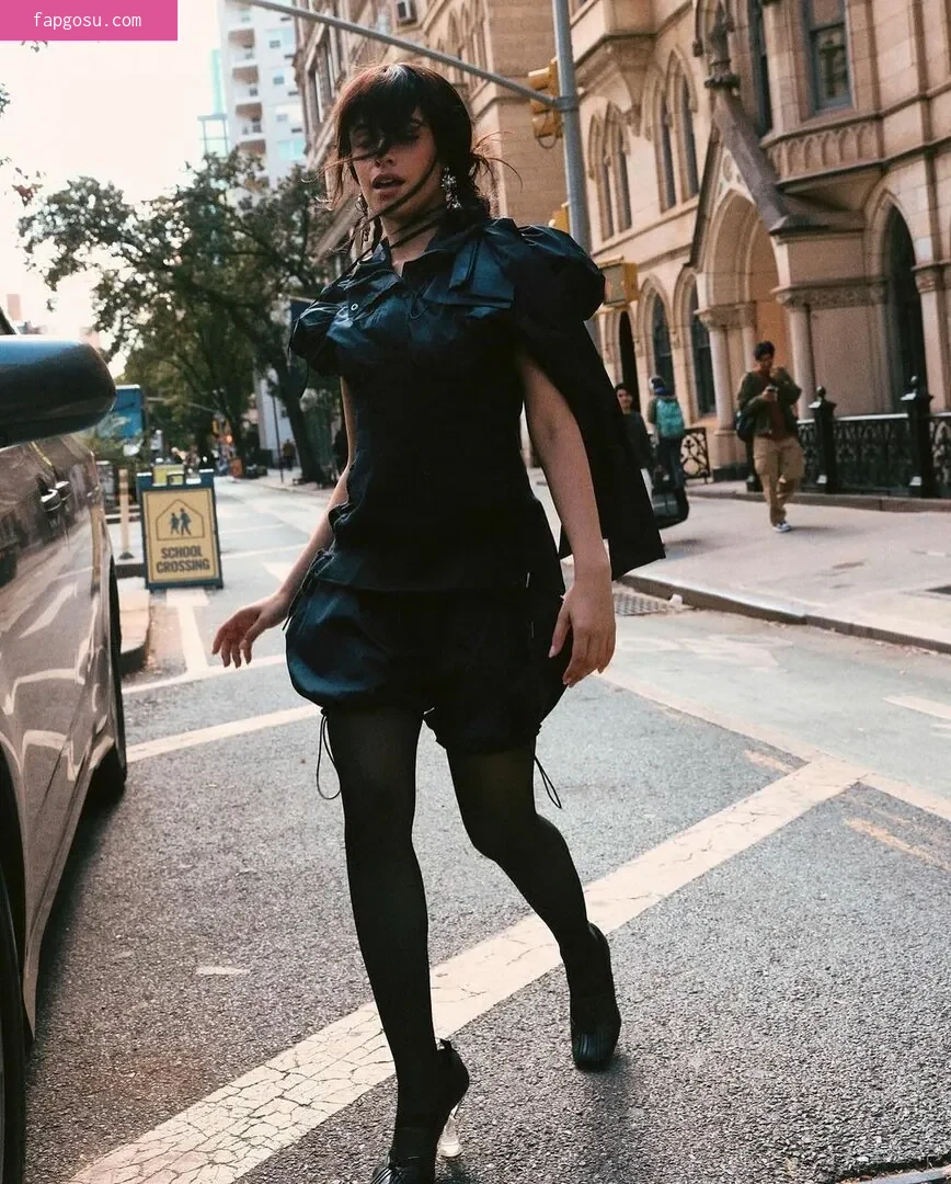 Camila Cabello - Photo #3891