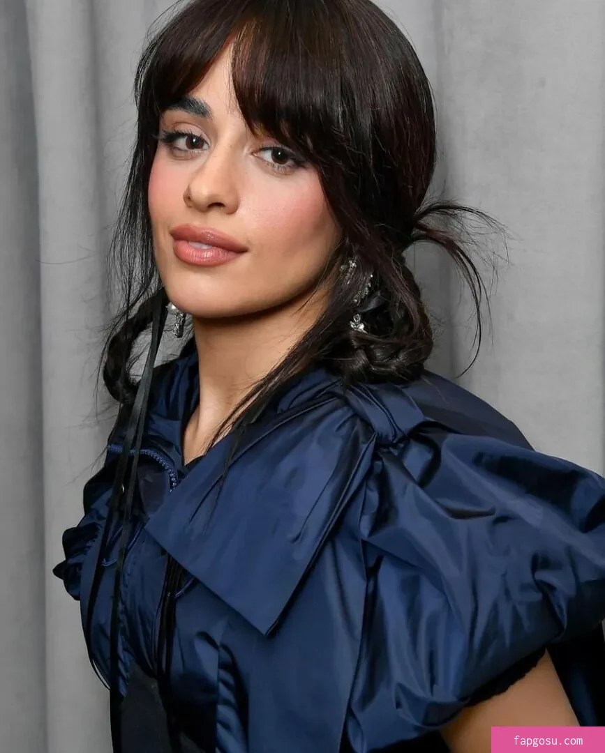 Camila Cabello - Photo #3892