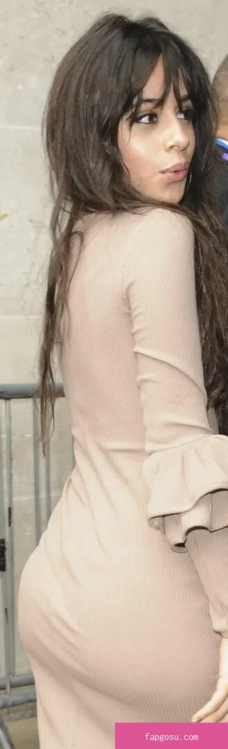 Camila Cabello - Photo #3898