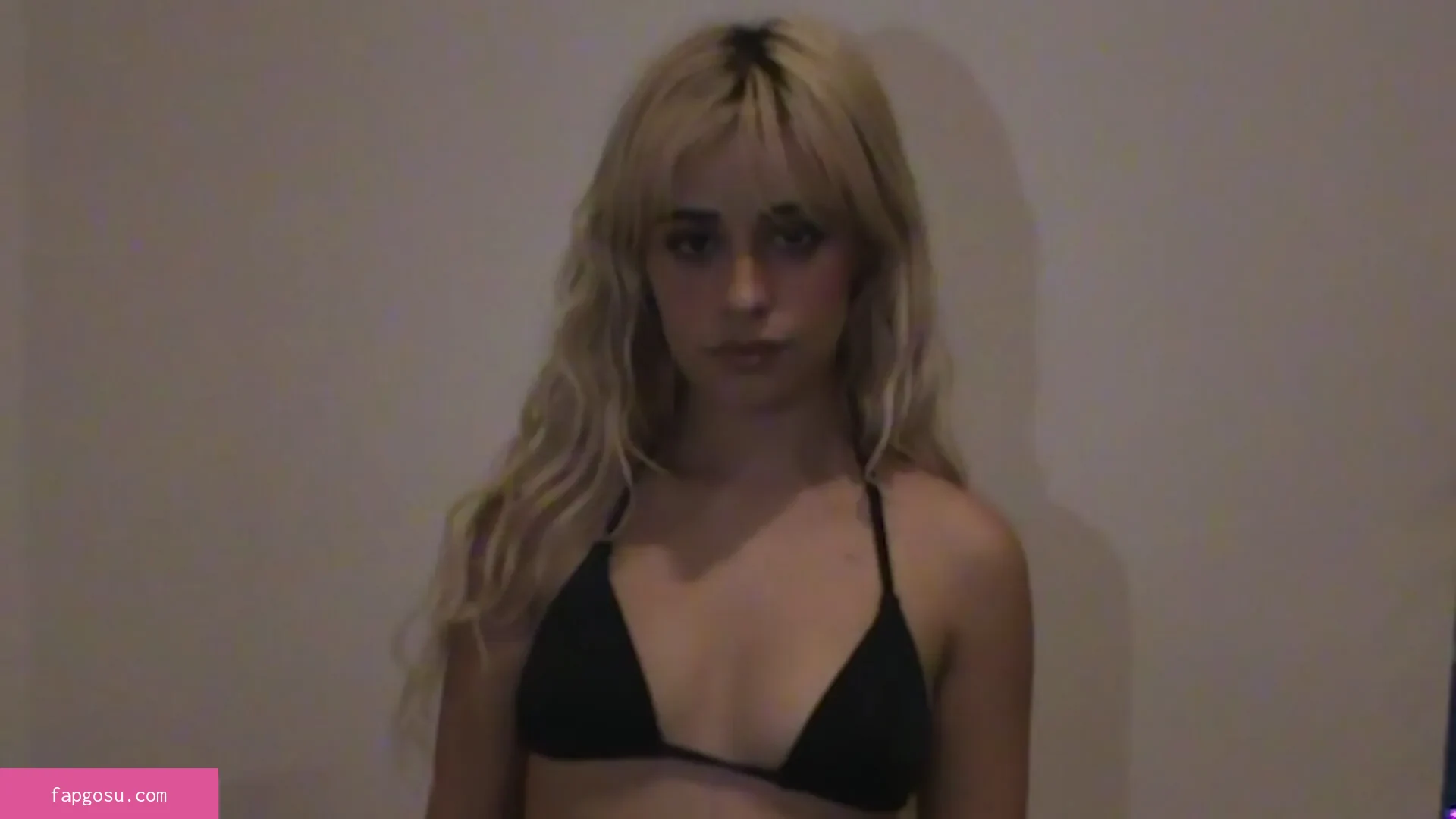 Camila Cabello - Photo #3908
