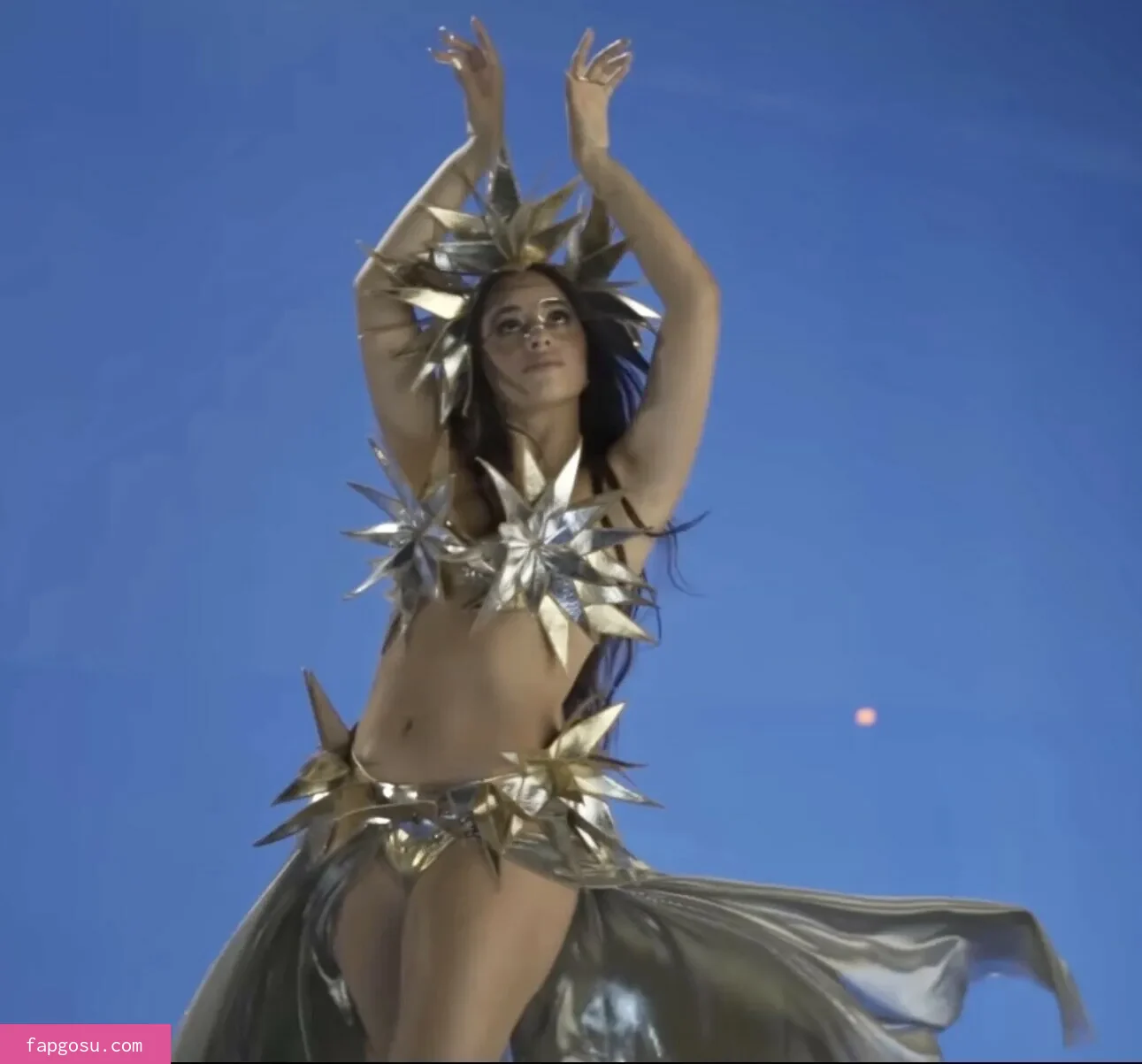 Camila Cabello - Photo #392