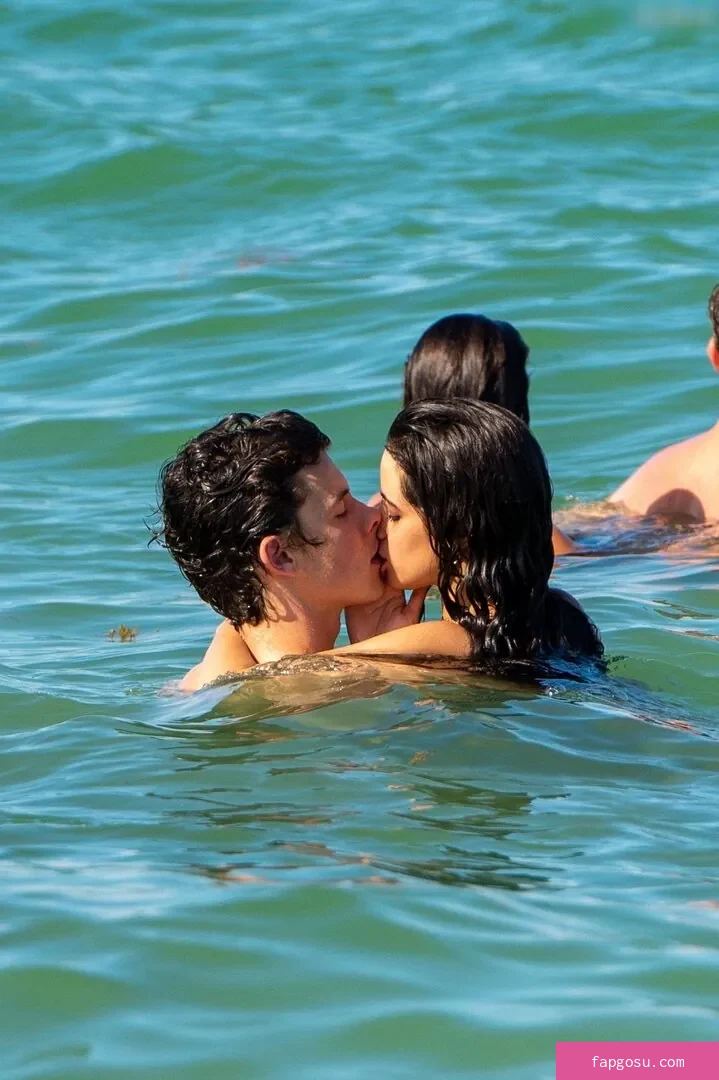 Camila Cabello - Photo #3926