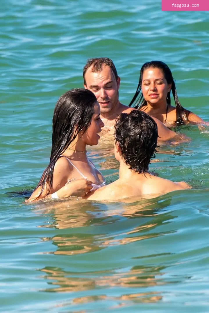 Camila Cabello - Photo #3944
