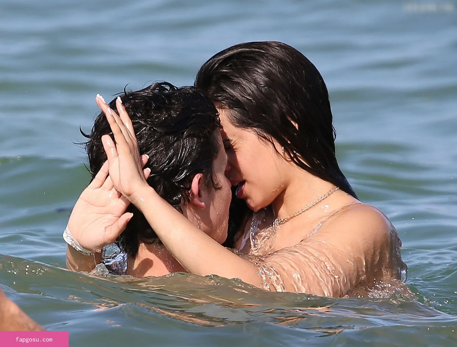 Camila Cabello - Photo #3955