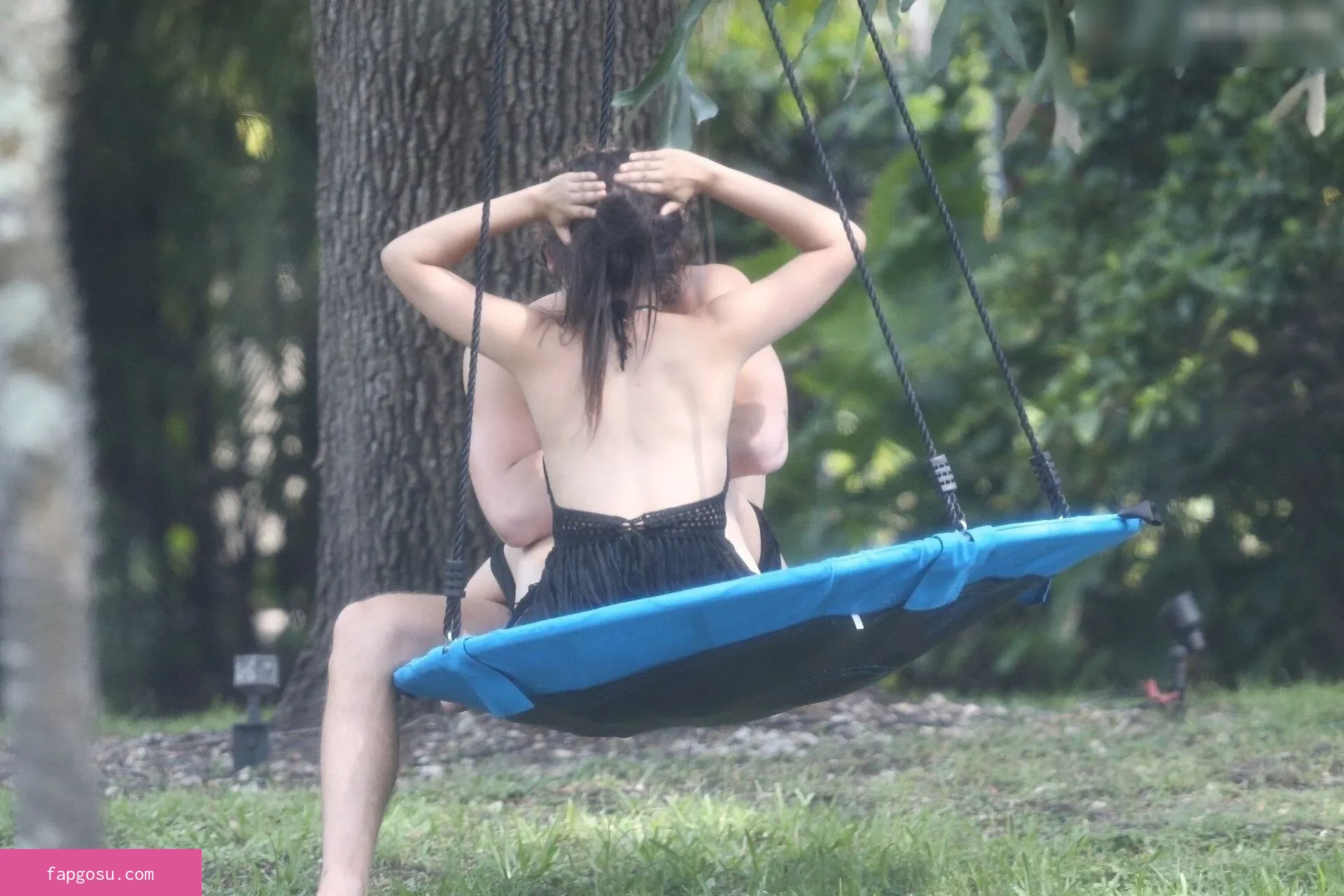 Camila Cabello - Photo #3969