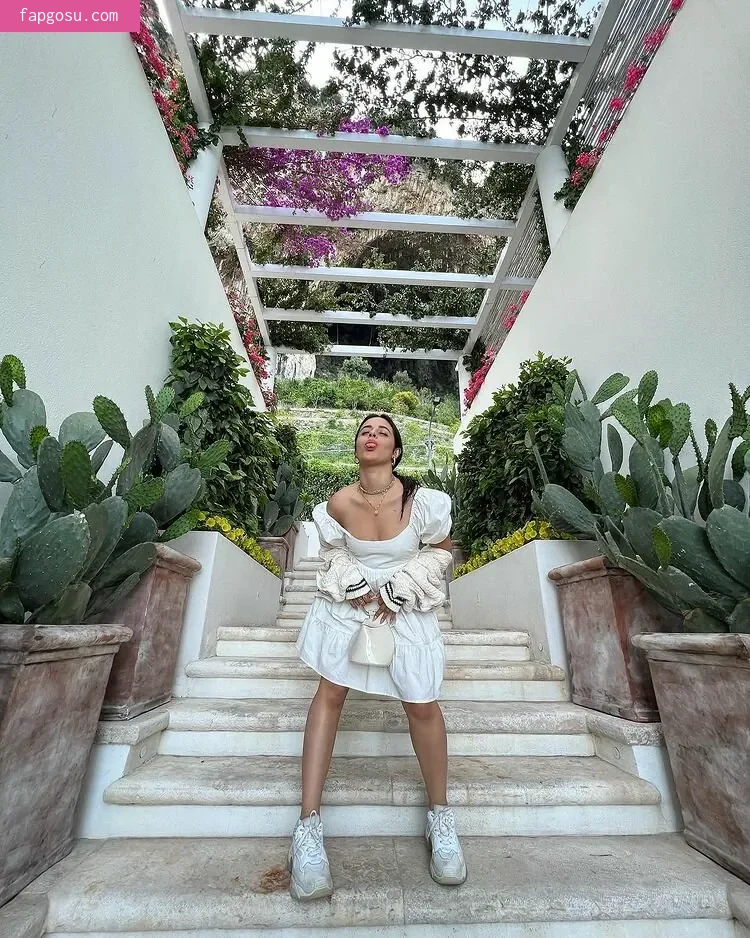 Camila Cabello - Photo #397