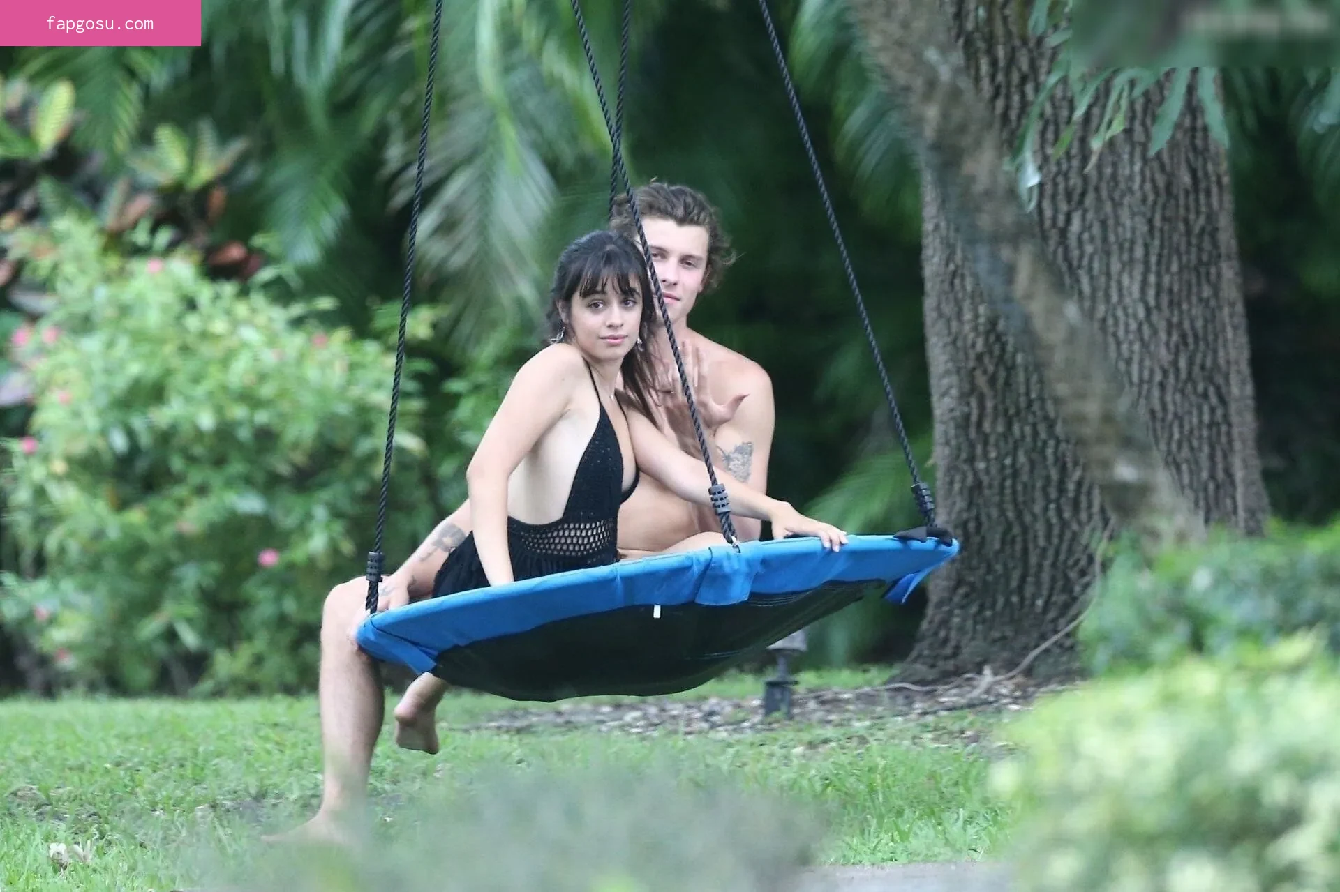 Camila Cabello - Photo #3977