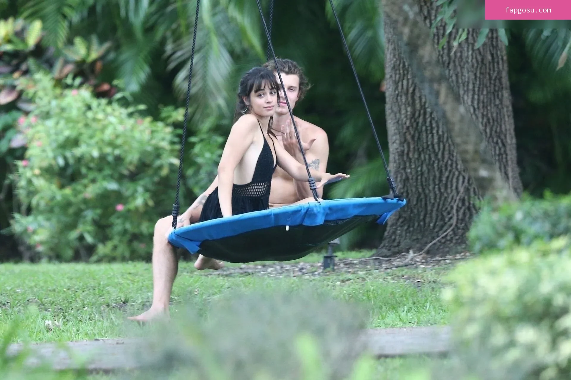 Camila Cabello - Photo #3981