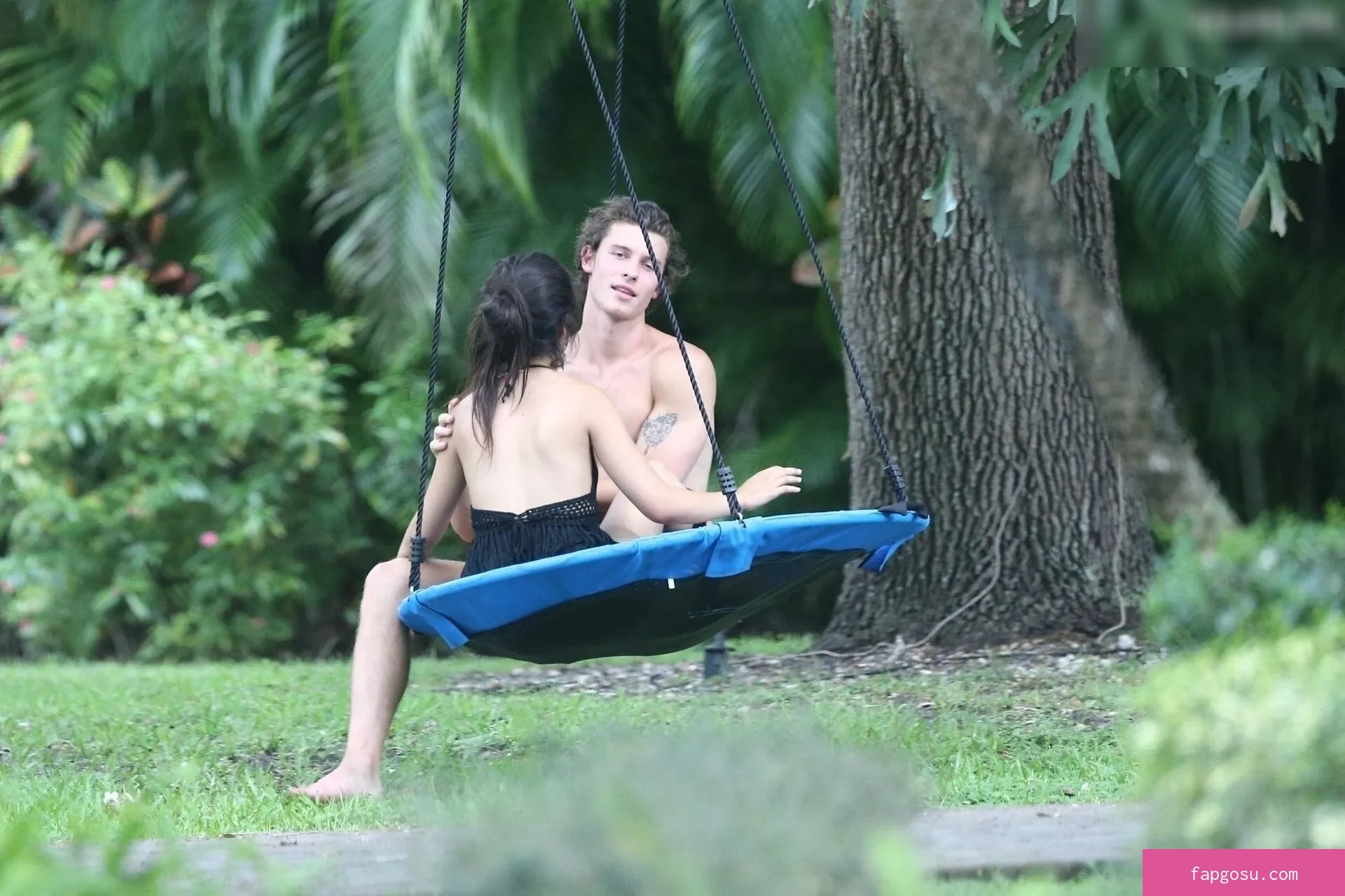 Camila Cabello - Photo #3982