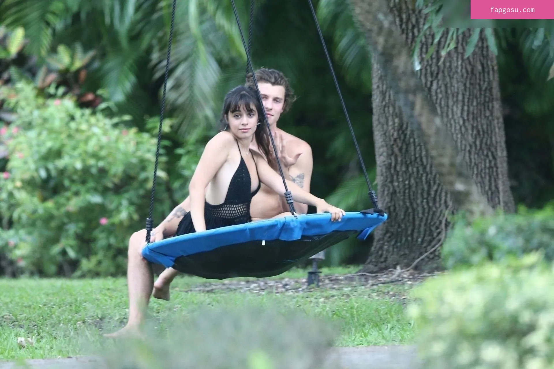 Camila Cabello - Photo #3984