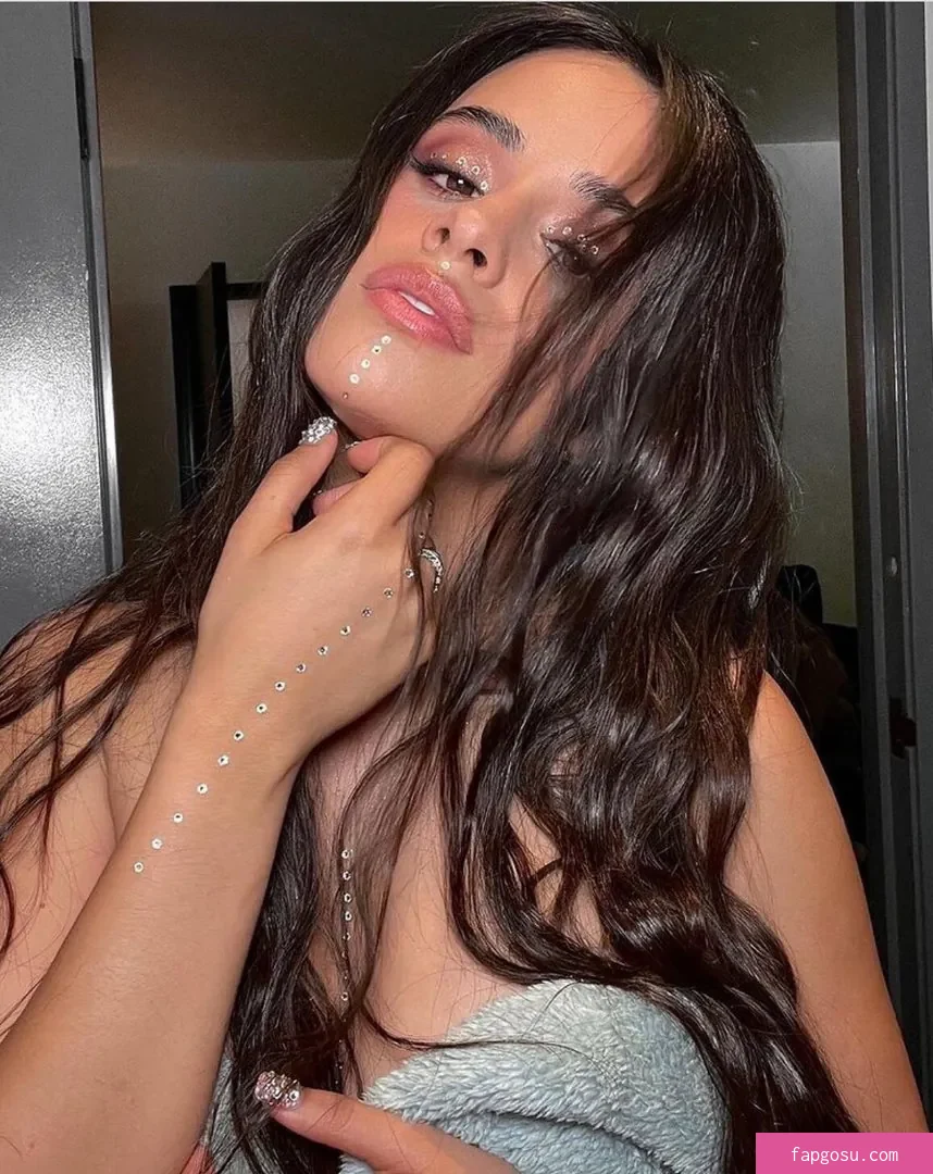 Camila Cabello - Photo #40