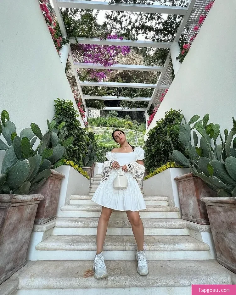 Camila Cabello - Photo #400