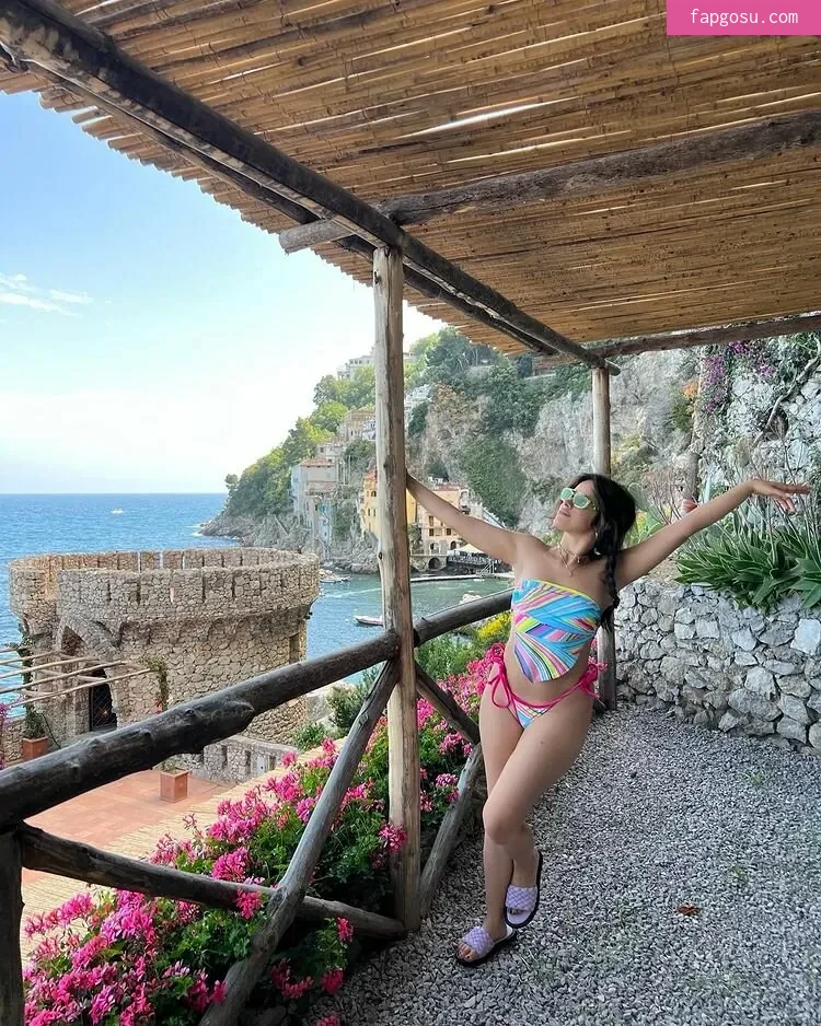 Camila Cabello - Photo #401