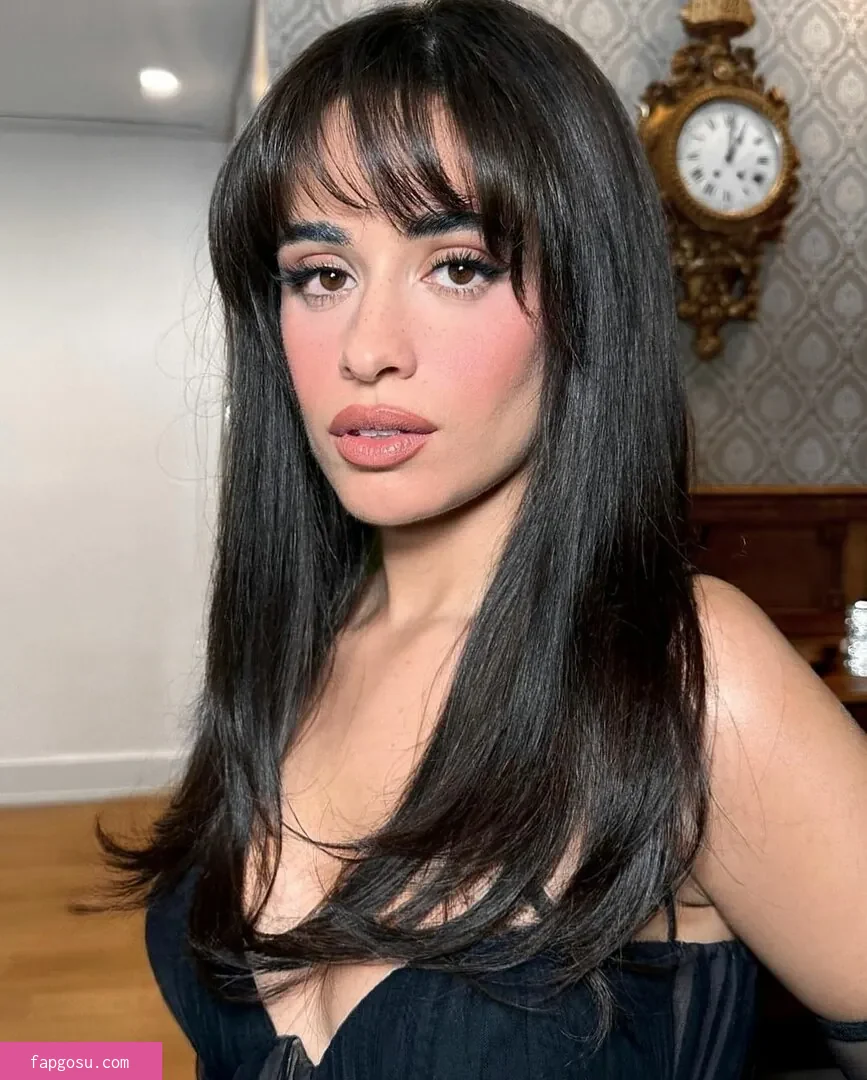 Camila Cabello - Photo #4013